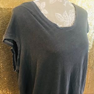 NWT! Splendid Cotton Blouse